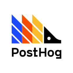 PostHog