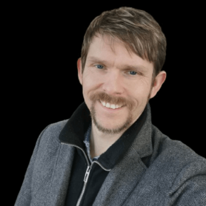 Our 2025 Speakers | Rust Nation UK