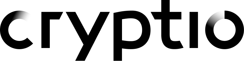 Cryptio