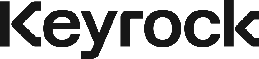 Keyrock