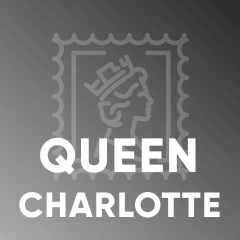 Queen Charlotte