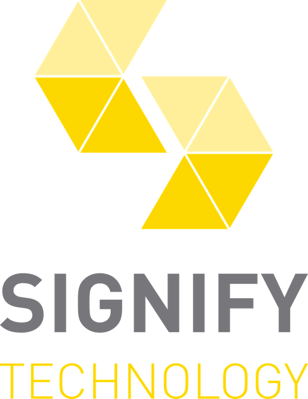 Signify