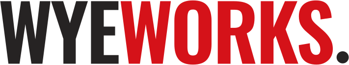WyeWorks